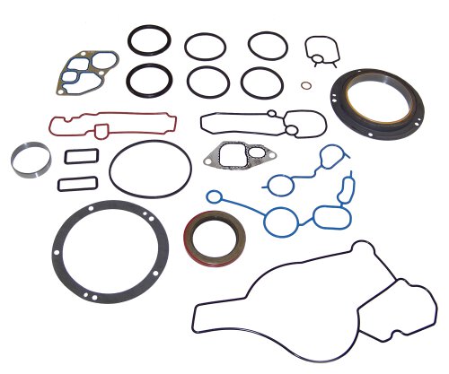 94-99 Ford 7.3L V8 Lower Gasket Set LGS4200