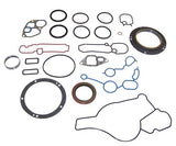94-99 Ford 7.3L V8 Lower Gasket Set LGS4200