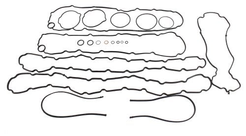2008 Ford E-350 Super Duty 6.0L Conversion / Lower Gasket Set