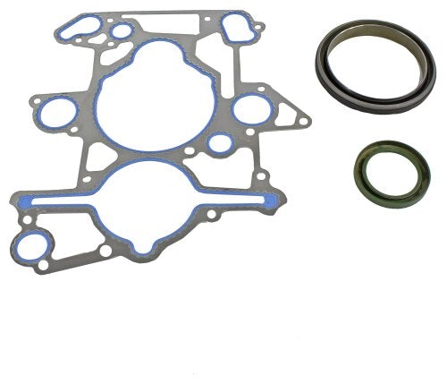 2007 Ford F-350 Super Duty 6.0L Conversion / Lower Gasket Set