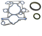 2004 Ford E-350 Club Wagon 6.0L Conversion / Lower Gasket Set