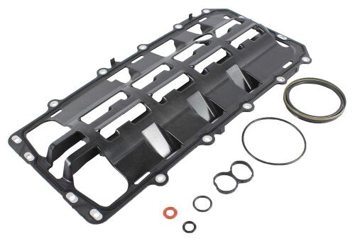 11-15 Ford F-150 Mustang 5.0L V8 Lower Gasket Set LGS4299