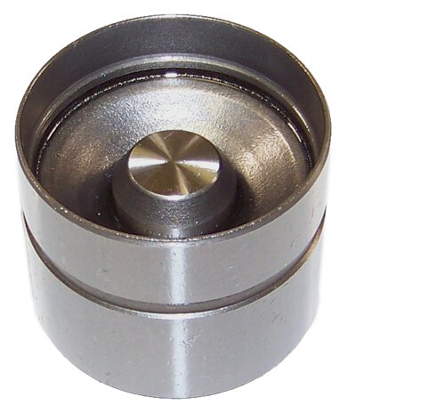 99-08 Chevrolet Daewoo 1.6L L4 Valve Lifter LIF309