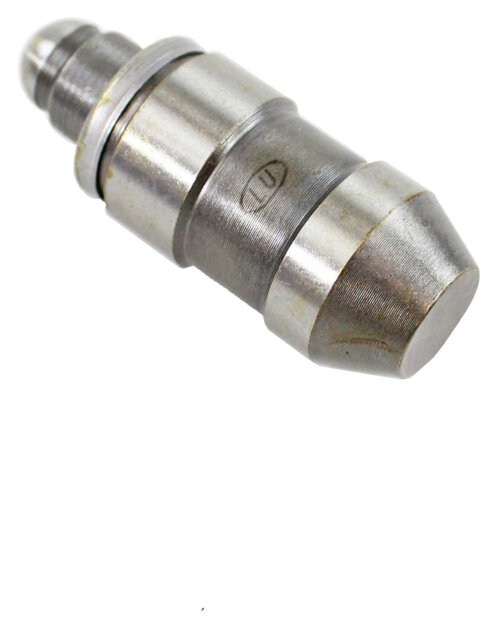 91-02 Infiniti Nissan 2.0L-3.0L L4 V6 Valve Lifter LIF670