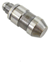 91-02 Infiniti Nissan 2.0L-3.0L L4 V6 Valve Lifter LIF670