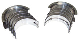 82-98 Hyundai Mitsubishi Dodge 1.6L-2.4L Main Bearings Set Standard