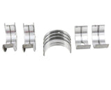 87-03 Dodge 3.9L V6 Main Bearings Set Standard Size MB1130
