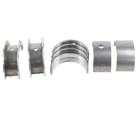 Crankshaft Main Bearing Set 1987-2003 Dodge 3.9L (Oversizes Available)