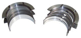 90-11 Chrysler Dodge 3.3L-3.8L Main Bearings Set Standard Size MB1135
