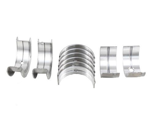 76-03 Dodge Jeep Chrysler Plymouth 5.2L Main Bearings Set Standard