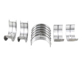 76-03 Dodge Jeep Chrysler Plymouth 5.2L Main Bearings Set Standard