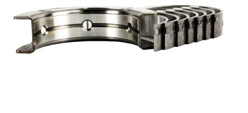 93-97 Chrysler Dodge Eagle Plymouth 3.5L Main Bearings Set Standard