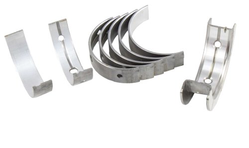93-97 Chrysler Dodge Eagle Plymouth 3.5L Main Bearings Set Standard