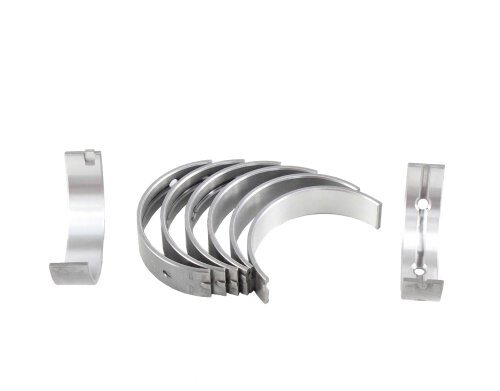 07-11 Dodge Chrysler Volkswagen 4.0L Main Bearings Set Standard Size