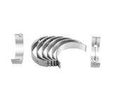 07-11 Dodge Chrysler Volkswagen 4.0L Main Bearings Set Standard Size