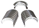 98-12 Ram Dodge 5.9L-6.7L L6 Main Bearings Set Standard Size MB1165