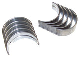 92-07 Mitsubishi Eagle Plymouth 1.8L-2.0L Main Bearings Set Standard