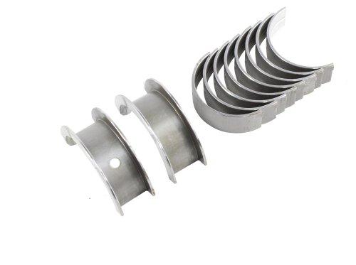 81-95 Dodge Plymouth Chrysler 2.2L-2.5L Main Bearings Set Standard S