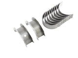 81-95 Dodge Plymouth Chrysler 2.2L-2.5L Main Bearings Set Standard S