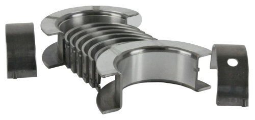 95-05 Dodge Chrysler Mitsubishi 2.0L Main Bearings Set Standard Size