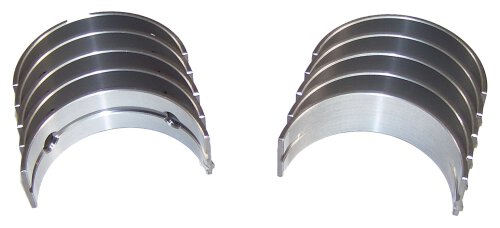 98-12 Dodge 2.0L-2.4L L4 Main Bearings Set Standard Size MB153