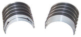 98-12 Dodge 2.0L-2.4L L4 Main Bearings Set Standard Size MB153