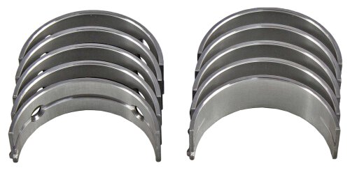 98-12 Dodge 2.0L-2.4L L4 Main Bearings Set Standard Size MB153