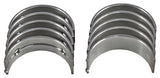 98-12 Dodge 2.0L-2.4L L4 Main Bearings Set Standard Size MB153