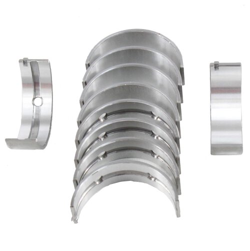06-17 Dodge 1.8L-2.4L L4 Main Bearings Set Standard Size MB168
