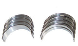 06-16 Hyundai Kia 3.3L-3.8L V6 Main Bearings Set Standard Size MB174