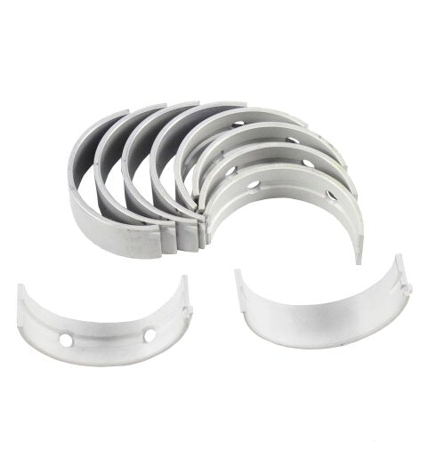 08-15 Mitsubishi 2.0L L4 Main Bearings Set Standard Size MB178