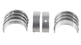10-16 Hyundai Kia 1.6L L4 Main Bearings Set Standard Size MB190