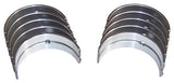 90-97 Acura Honda Isuzu 2.2L-2.3L Main Bearings Set Standard Size