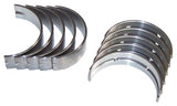 06-11 Honda Civic 1.8L L4 Main Bearings Set Standard Size MB246