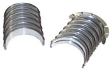 04-12 Chevrolet GMC Hummer Isuzu 3.5L-3.7L Main Bearings Set Standa
