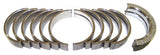 04-12 Chevrolet GMC Hummer Isuzu 3.5L-3.7L Main Bearings Set Standa