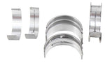 04-12 Chevrolet GMC Suzuki 2.8L-3.6L Main Bearings Set Standard Size