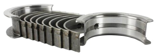 87-94 Pontiac Buick Oldsmobile 2.0L Main Bearings Set Standard Size