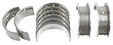 91-04 Hummer Chevrolet GMC AM General 6.2L-6.5L Main Bearings Set S