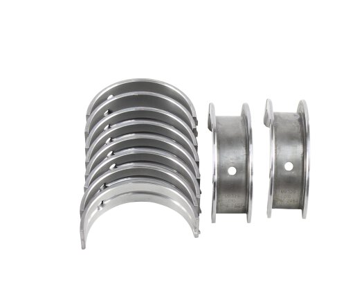 97-03 Chevrolet GMC Pontiac Isuzu 2.2L Main Bearings Set Standard S