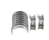 97-03 Chevrolet GMC Pontiac Isuzu 2.2L Main Bearings Set Standard S