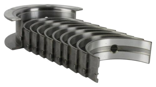 83-93 Mazda Ford 2.0L-2.2L L4 Main Bearings Set Standard Size MB405