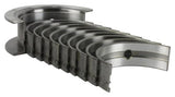 83-93 Mazda Ford 2.0L-2.2L L4 Main Bearings Set Standard Size MB405