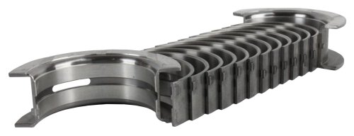 68-96 Ford 3.9L-4.9L L6 Main Bearings Set Standard Size MB4107