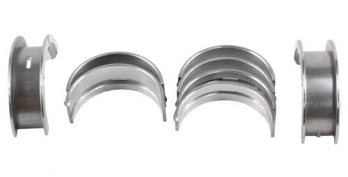 91-08 Ford Mazda Mercury 3.0L Main Bearings Set Standard Size MB4137