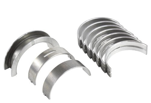 93-14 Ford Lincoln Mercury 4.6L Main Bearings Set Standard Size