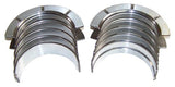 68-97 Ford Lincoln Mercury 7.5L Main Bearings Set Standard Size
