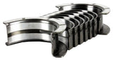86-89 Ford 2.9L V6 Main Bearings Set Standard Size MB421