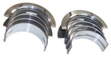 90-11 Ford Mercury Mazda Land Rover 2.9L-4.0L Main Bearings Set Sta