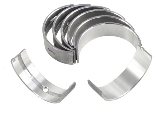 95-16 Nissan Infiniti 2.5L-3.5L Main Bearings Set Standard Size MB632